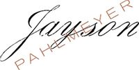 Jayson by Pahlmeyer coupons